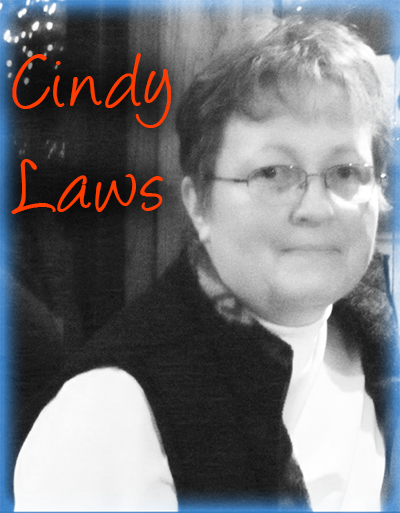Cindy Laws
